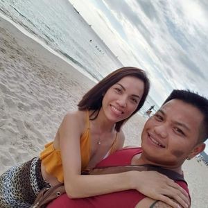 Meet your Posher, Xerfence